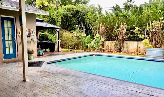 7460 SW 42nd Place, Davie, FL 33314 photo 19