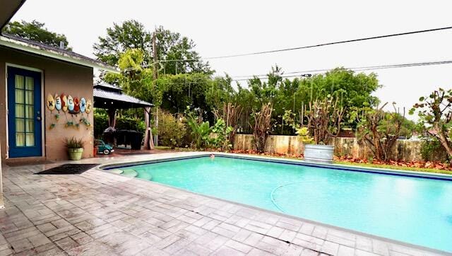 7460 SW 42nd Place, Davie, FL 33314 photo 20