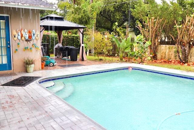 7460 SW 42nd Place, Davie, FL 33314 photo 21