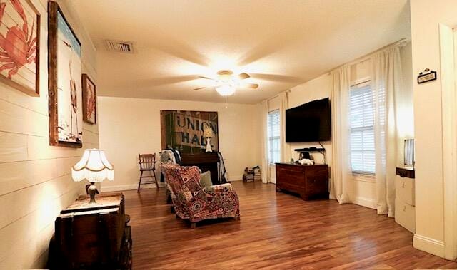 7460 SW 42nd Place — photo 4