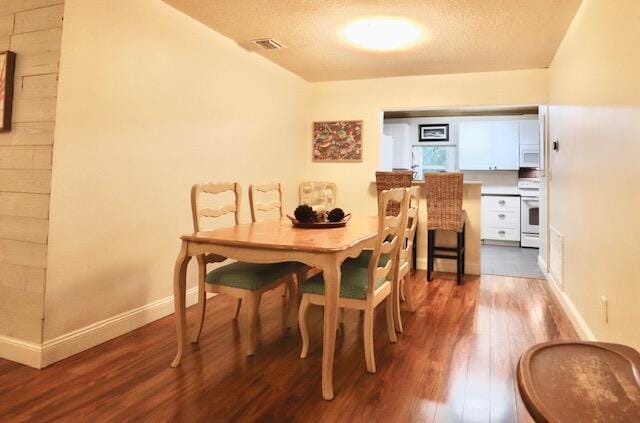 7460 SW 42nd Place — photo 5