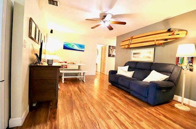 7460 SW 42nd Place — photo 10