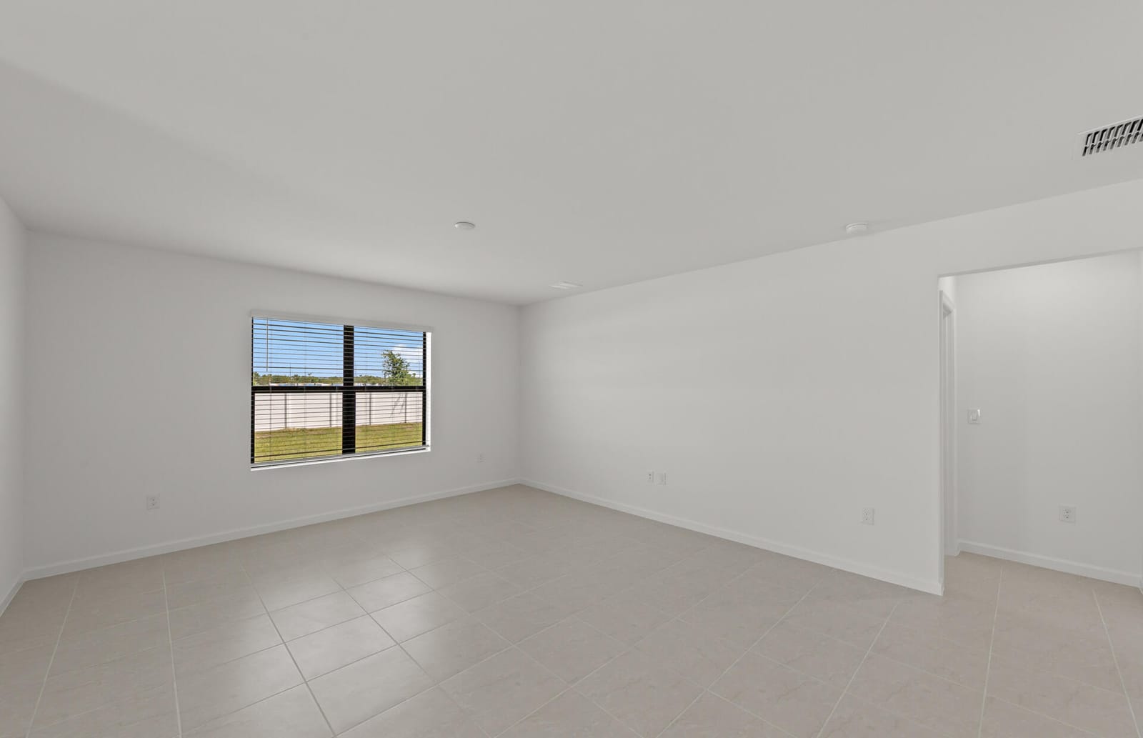1025 Caloosa Breeze Drive — photo 11
