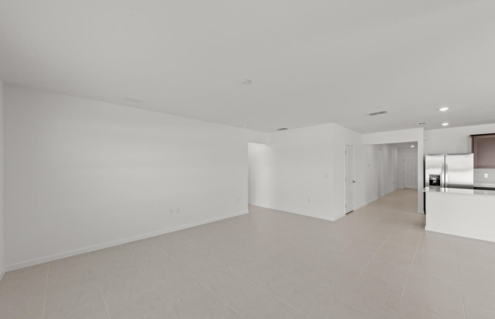1025 Caloosa Breeze Drive — photo 12