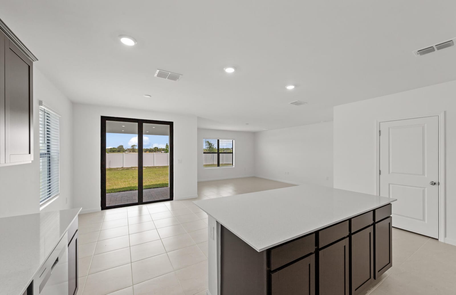 1025 Caloosa Breeze Drive, LaBelle, FL 33935 photo 17