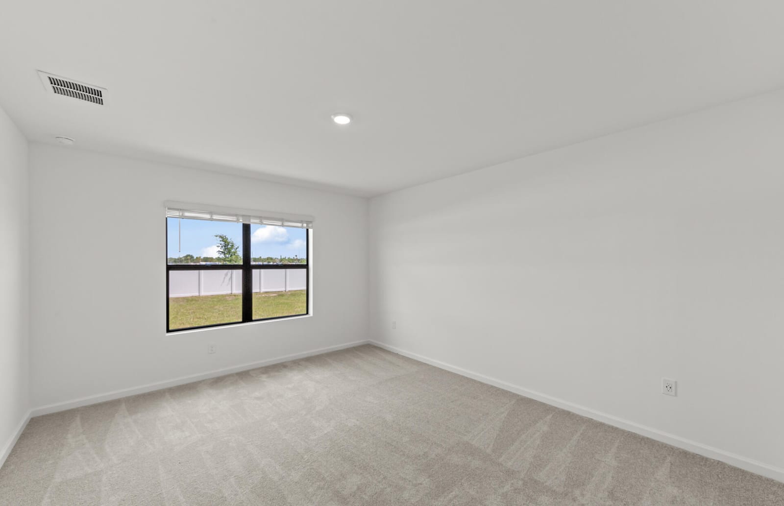 1025 Caloosa Breeze Drive, LaBelle, FL 33935 photo 25