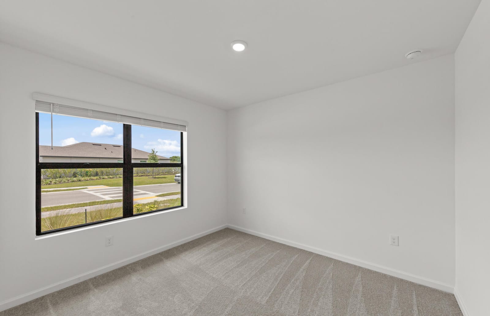 1025 Caloosa Breeze Drive — photo 6