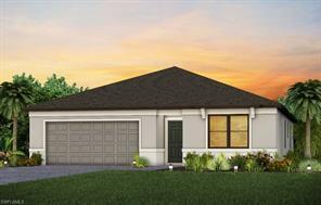 1025 Caloosa Breeze Drive, LaBelle, FL 33935, Labelle