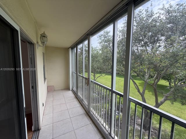 13355 SW 9th Court 317H, Pembroke Pines, FL 33027