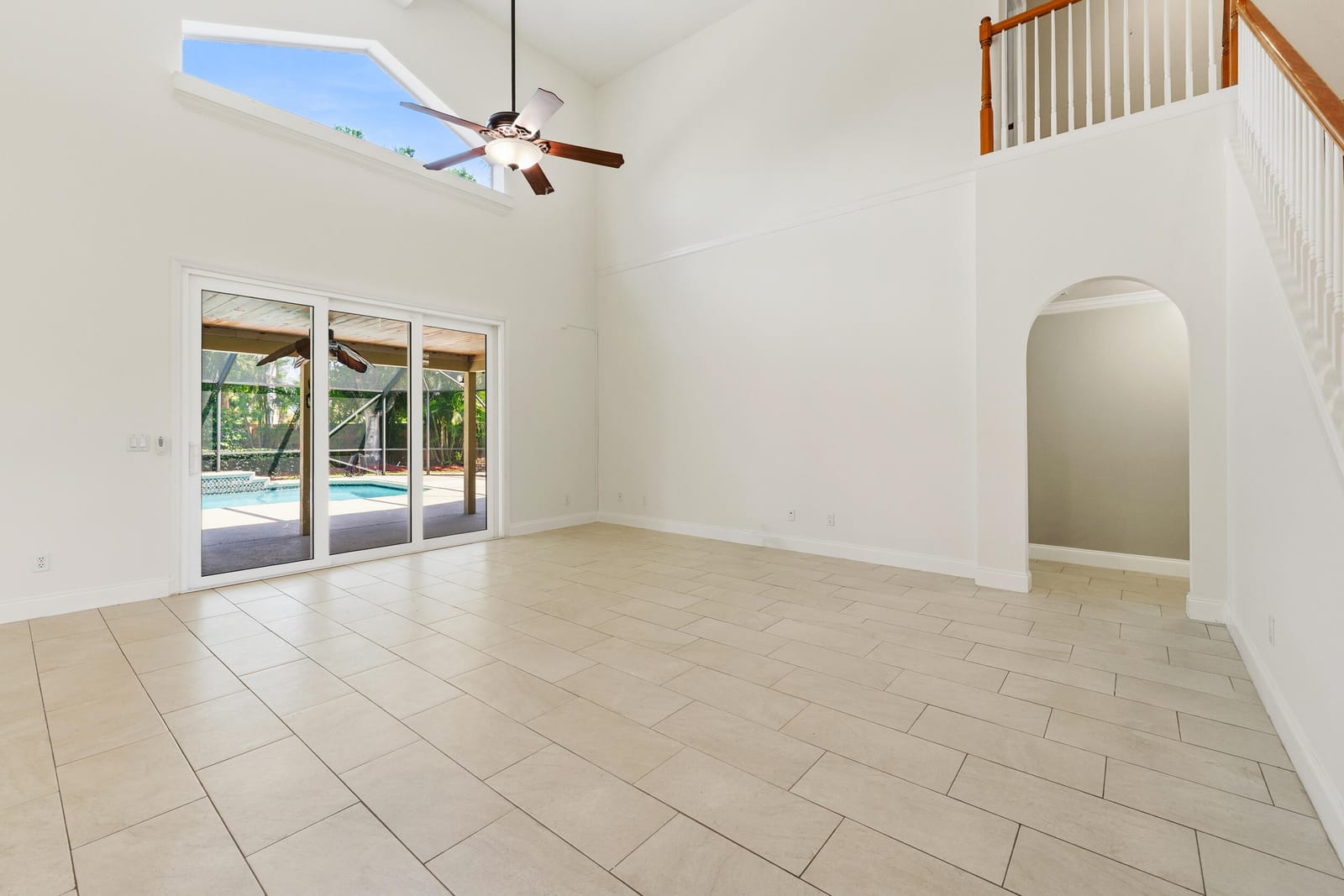3070 SW Captiva Court, Palm City, FL 34990 photo 11