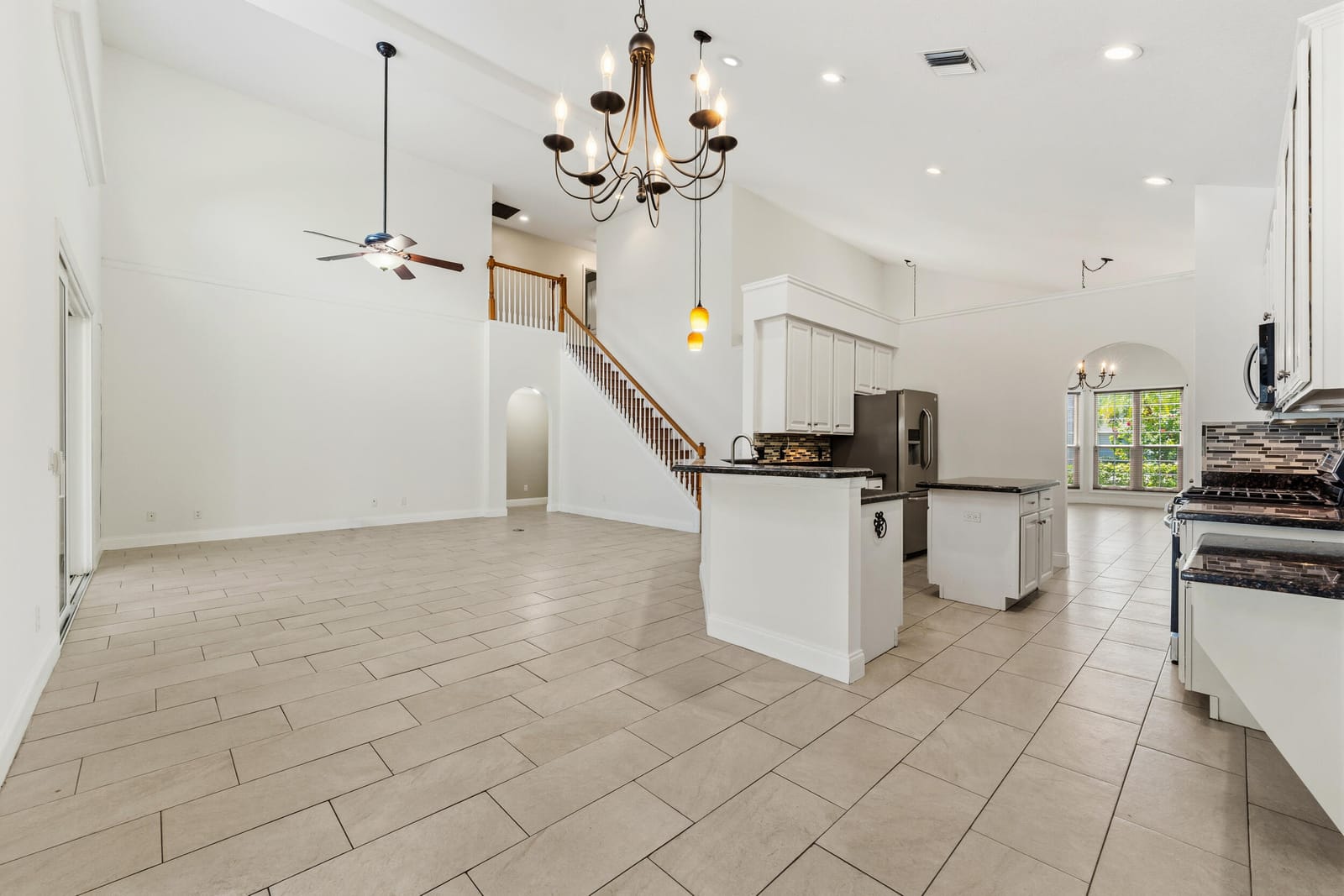 3070 SW Captiva Court, Palm City, FL 34990 photo 12