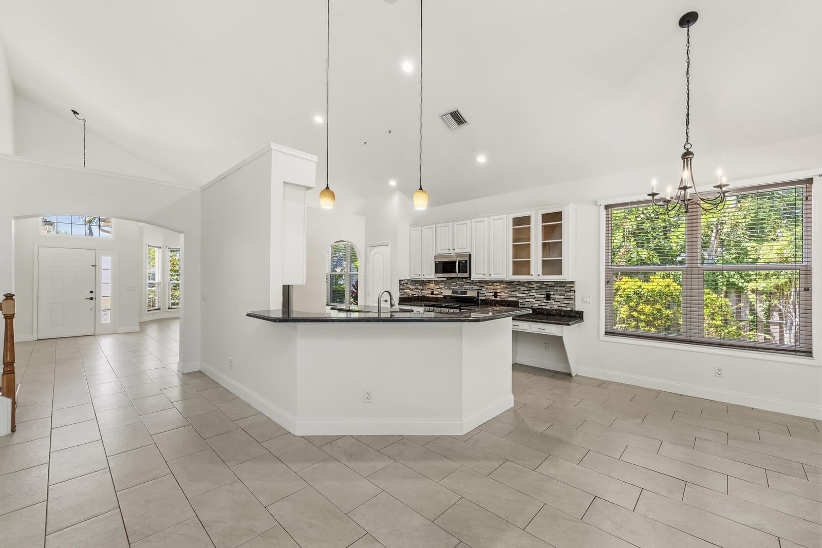 3070 SW Captiva Court, Palm City, FL 34990 photo 13