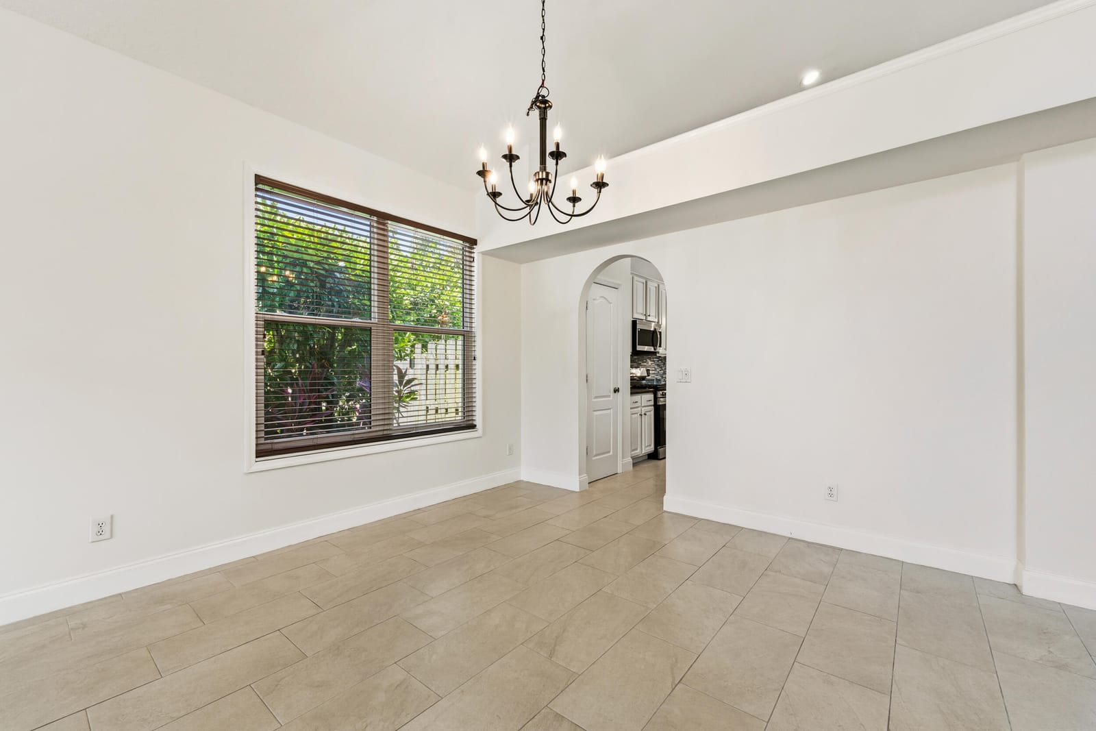 3070 SW Captiva Court, Palm City, FL 34990 photo 14