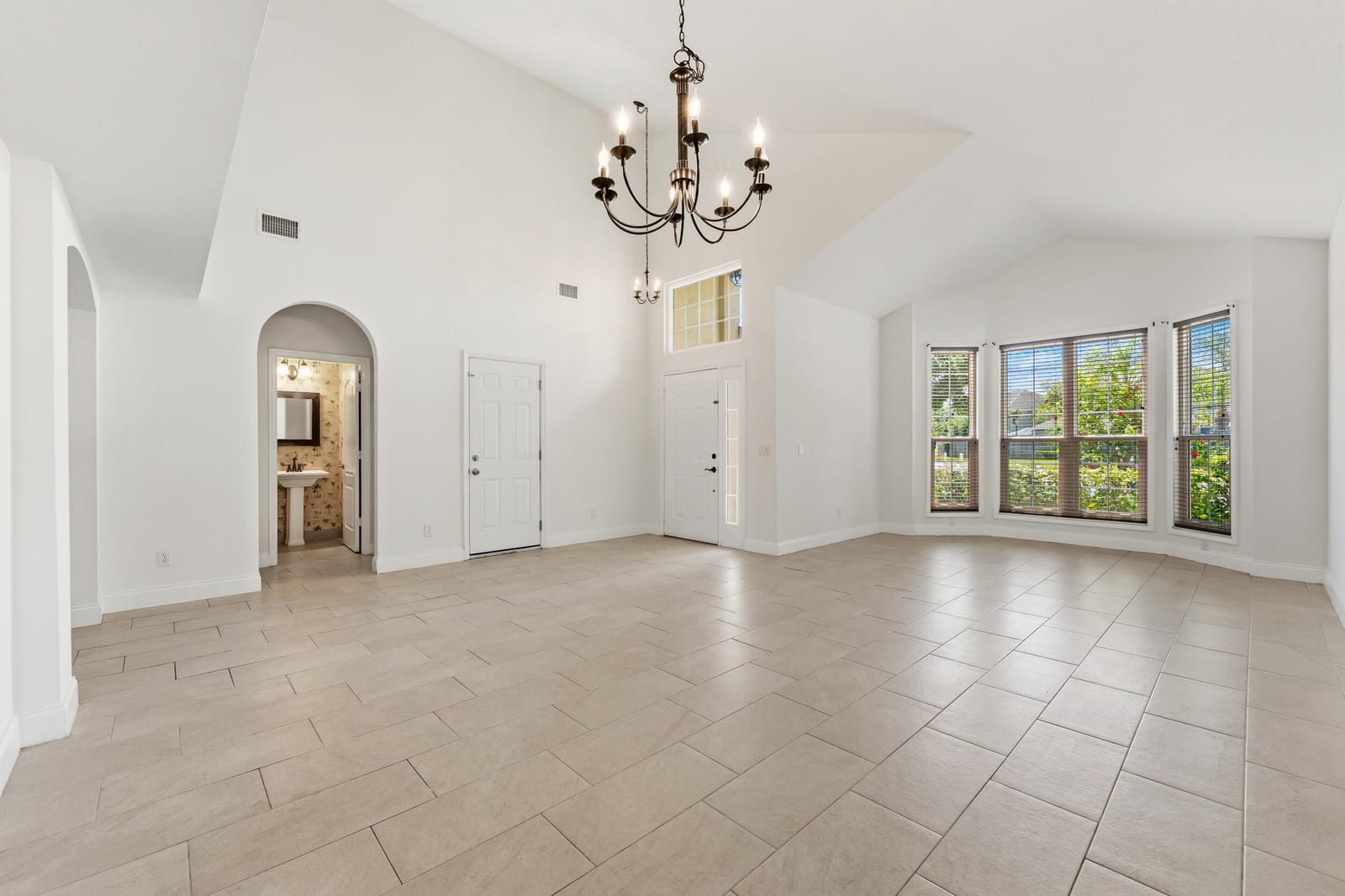 3070 SW Captiva Court, Palm City, FL 34990 photo 15