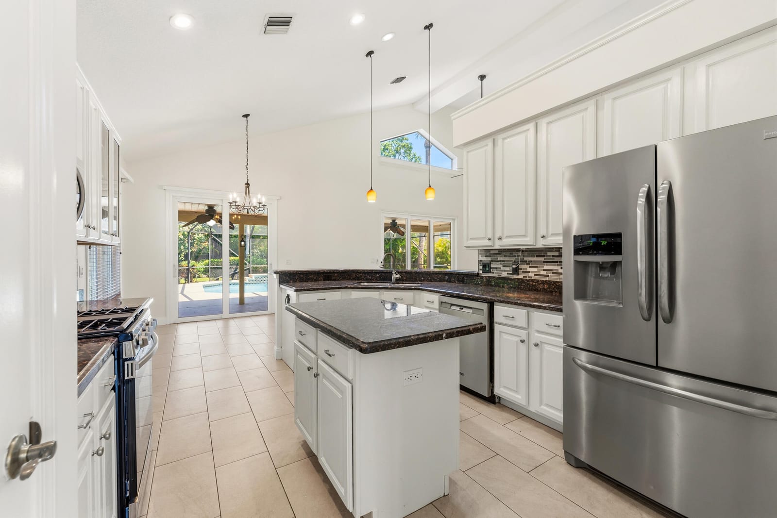 3070 SW Captiva Court, Palm City, FL 34990 photo 19