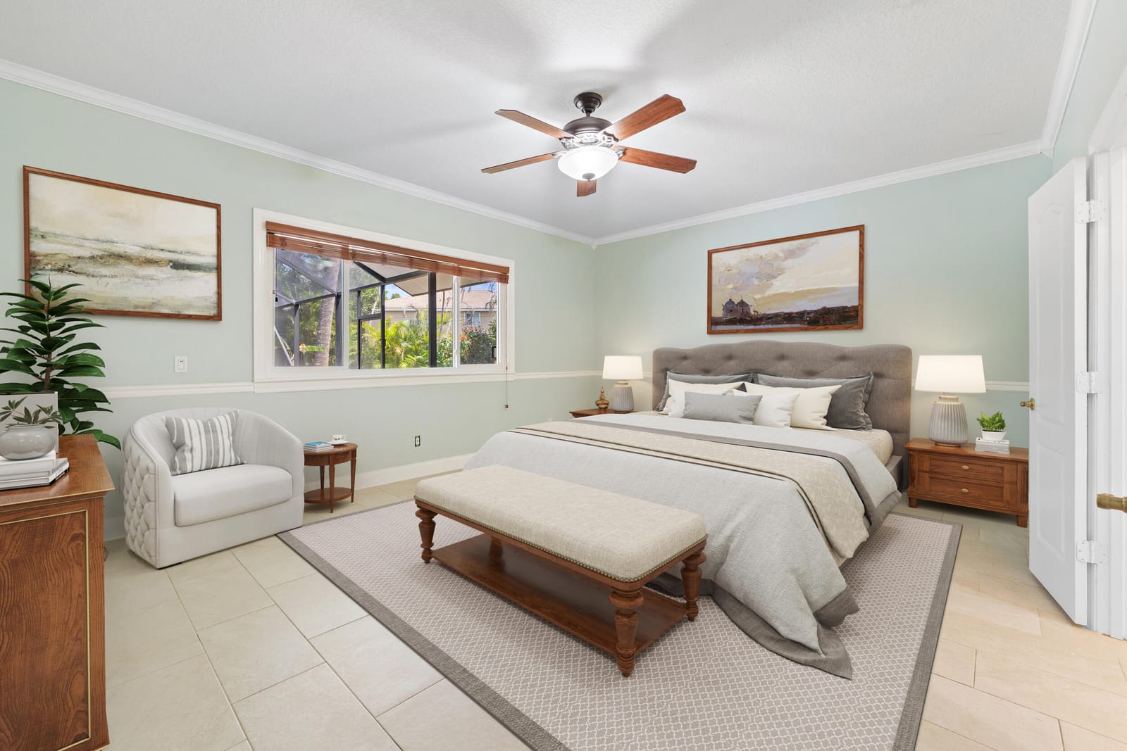 3070 SW Captiva Court, Palm City, FL 34990 photo 20