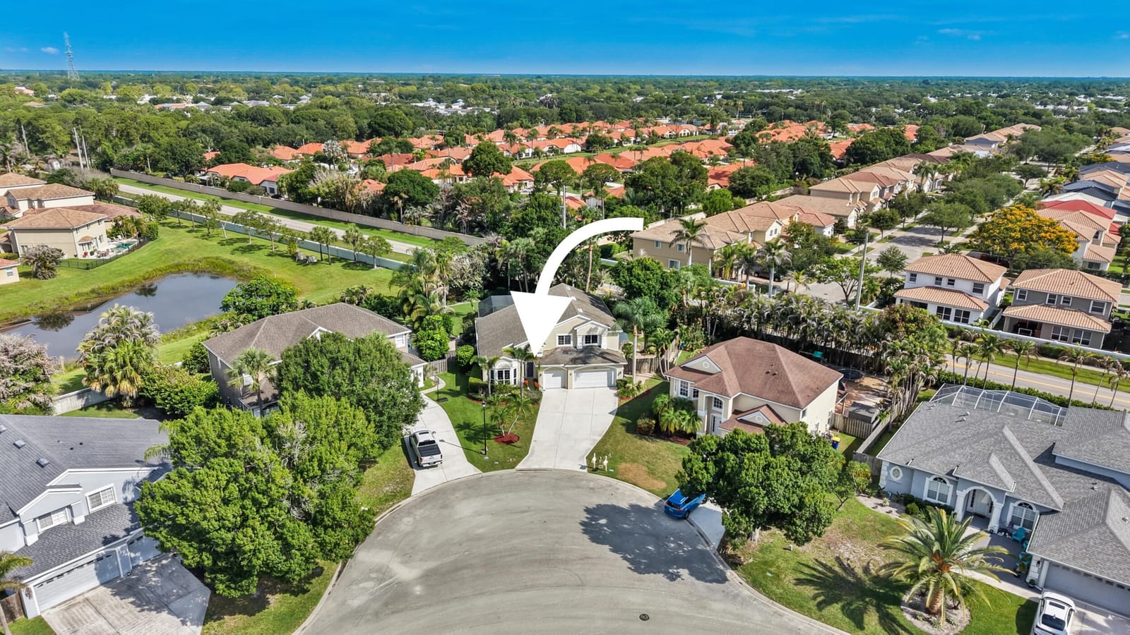 3070 SW Captiva Court, Palm City, FL 34990 photo 3