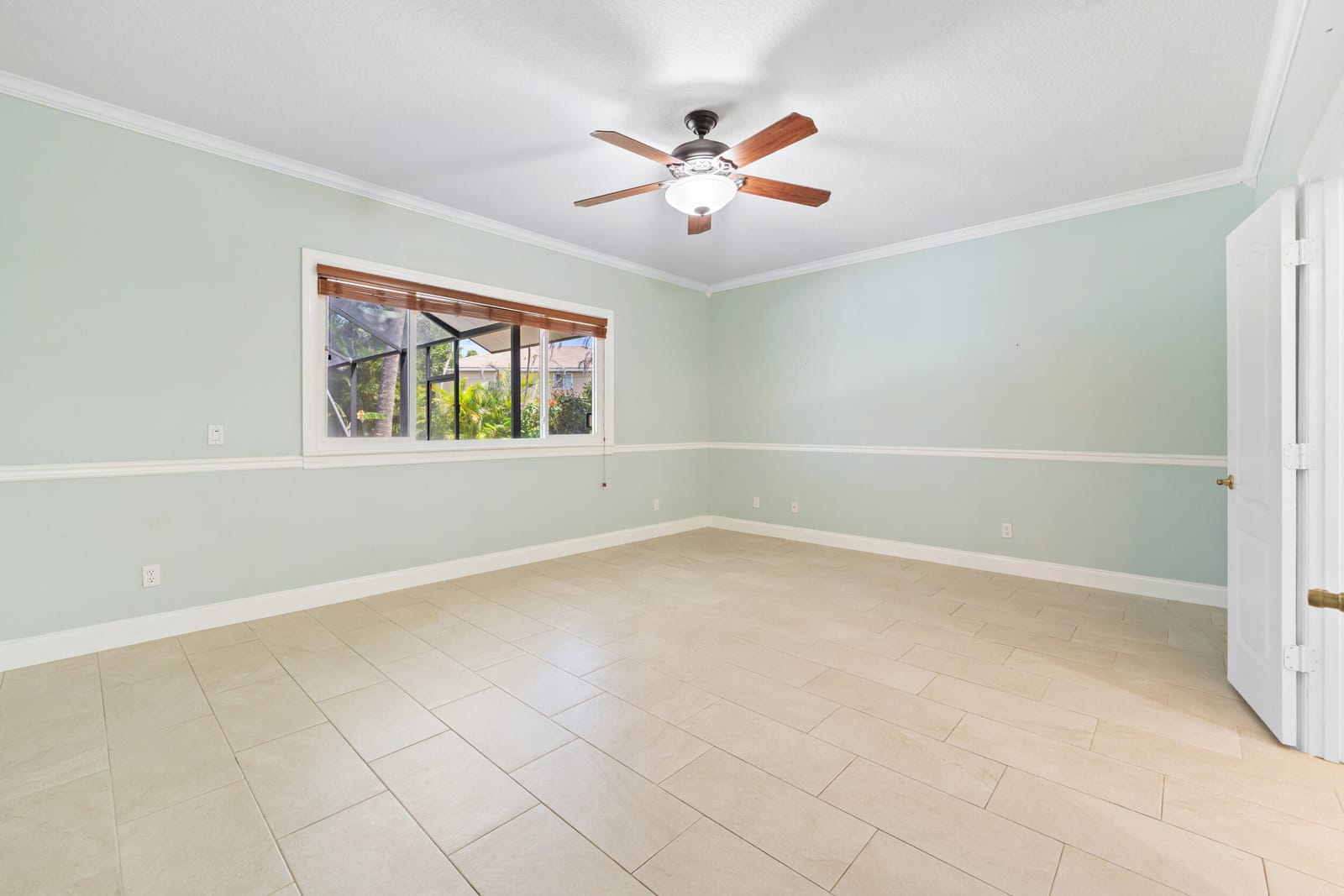 3070 SW Captiva Court, Palm City, FL 34990 photo 21