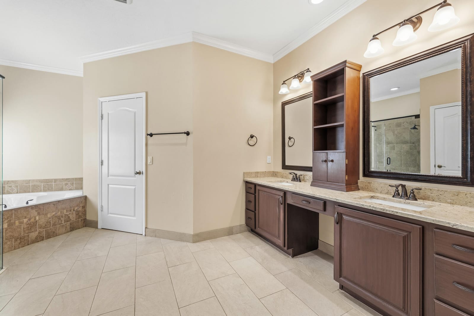 3070 SW Captiva Court, Palm City, FL 34990 photo 22