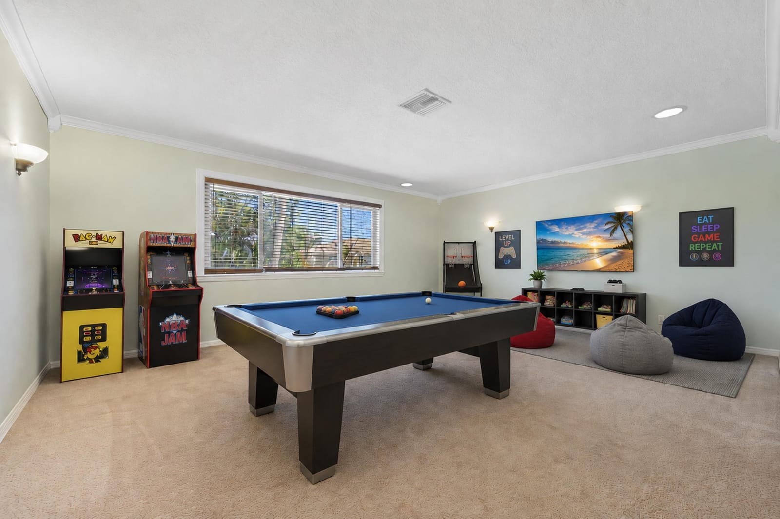 3070 SW Captiva Court, Palm City, FL 34990 photo 24
