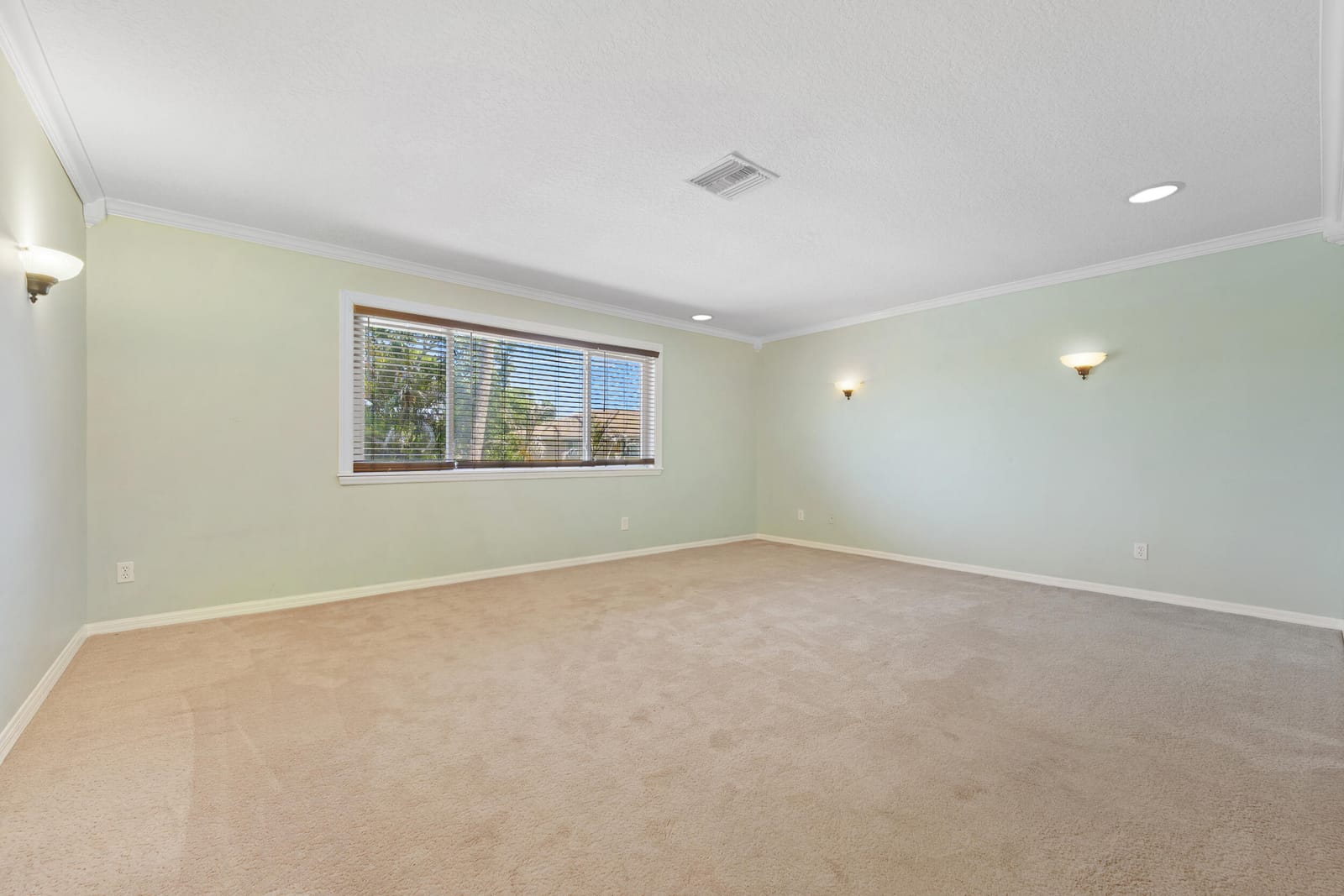 3070 SW Captiva Court, Palm City, FL 34990 photo 25