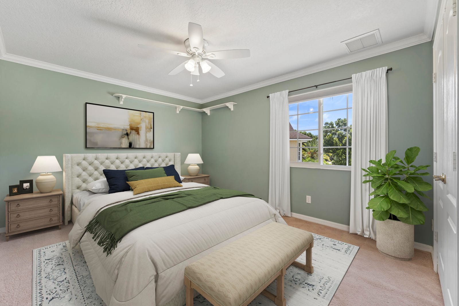 3070 SW Captiva Court, Palm City, FL 34990 photo 26