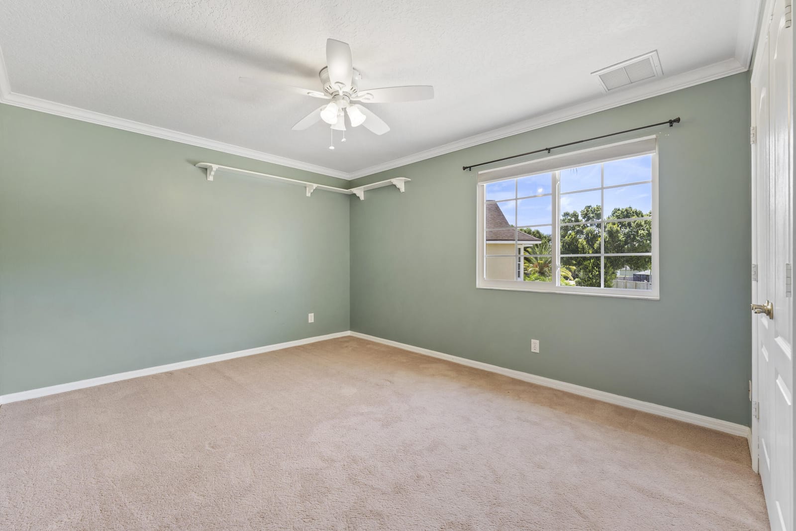 3070 SW Captiva Court, Palm City, FL 34990 photo 27