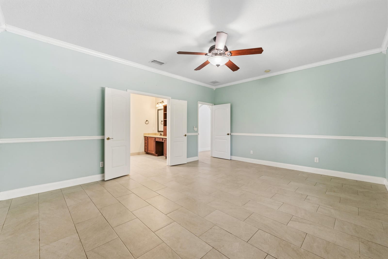 3070 SW Captiva Court, Palm City, FL 34990 photo 28