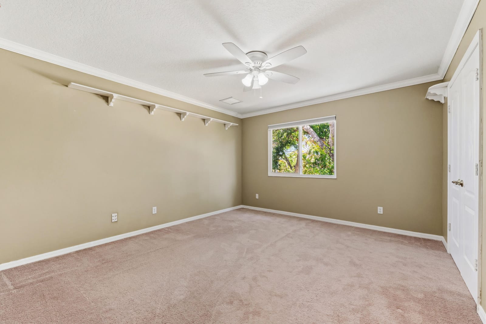3070 SW Captiva Court, Palm City, FL 34990 photo 29