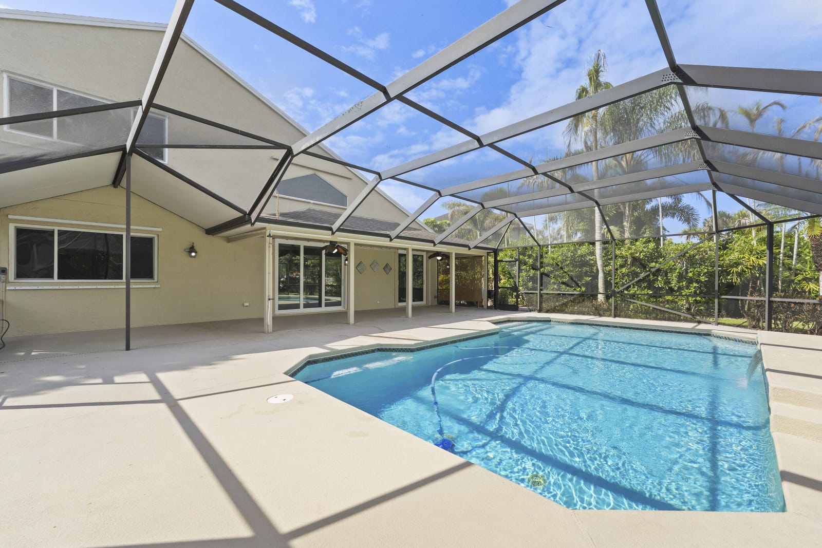 3070 SW Captiva Court, Palm City, FL 34990 photo 5