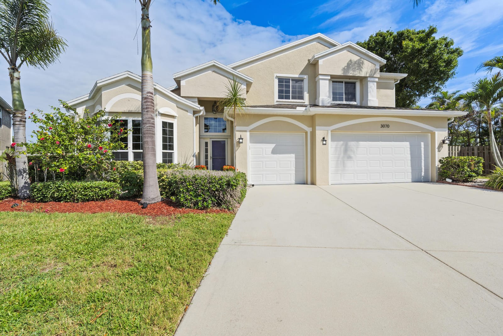 3070 SW Captiva Court, Palm City, FL 34990 photo 6