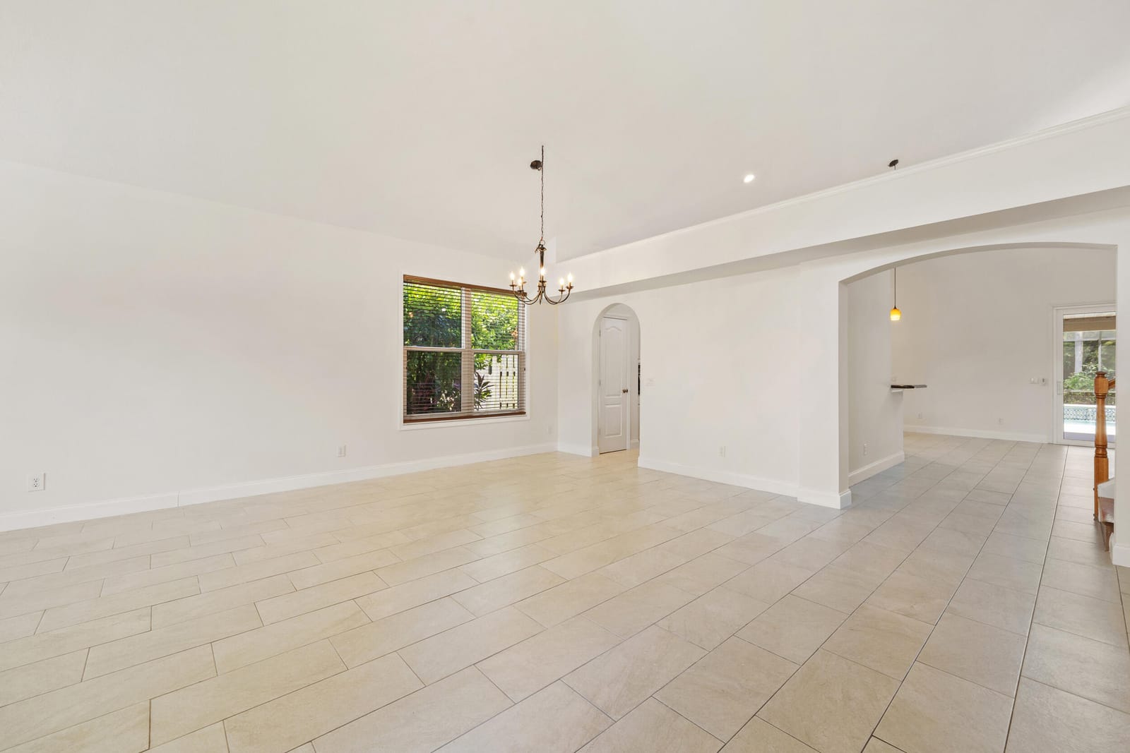 3070 SW Captiva Court, Palm City, FL 34990 photo 8