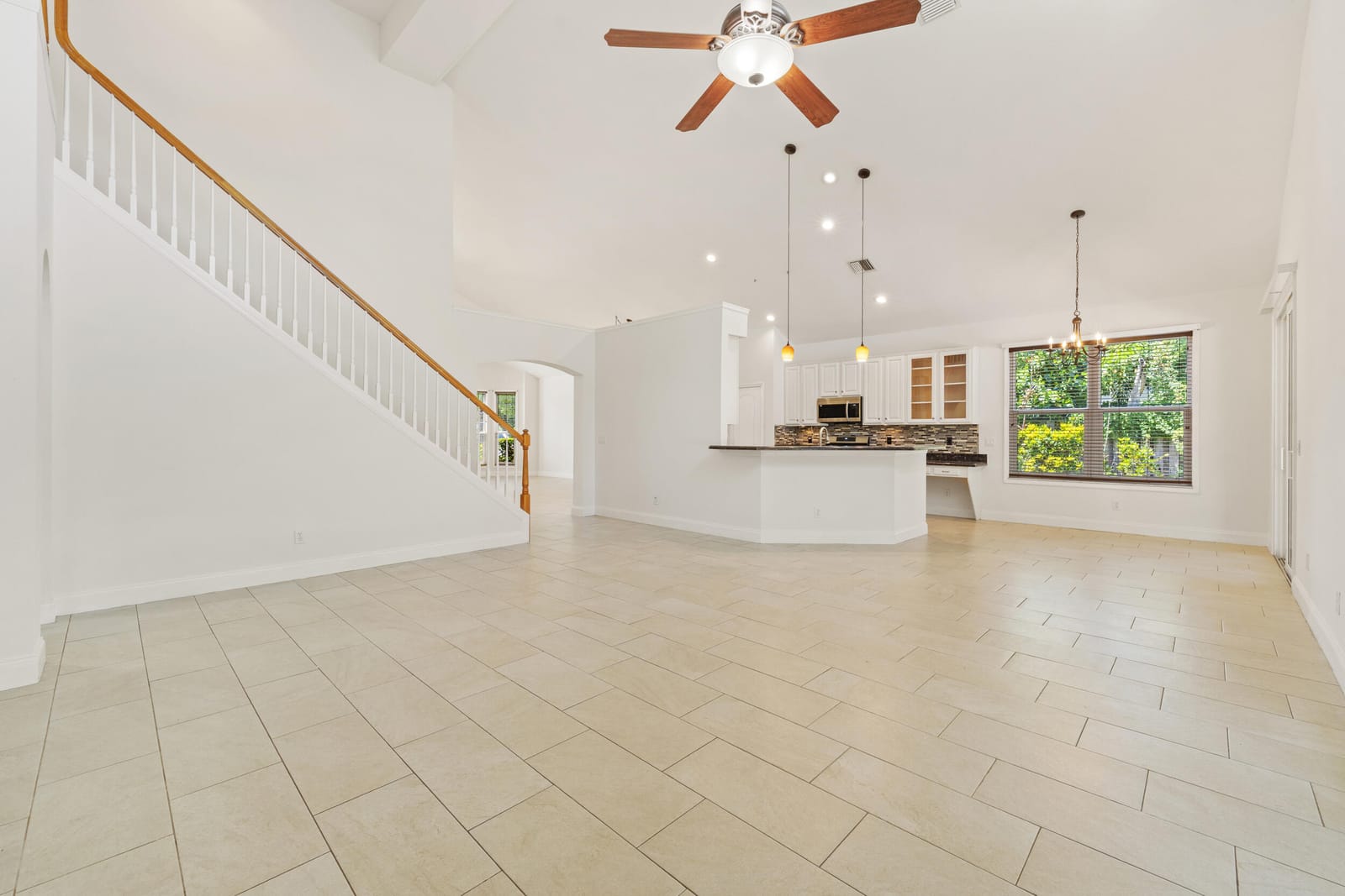 3070 SW Captiva Court, Palm City, FL 34990 photo 10