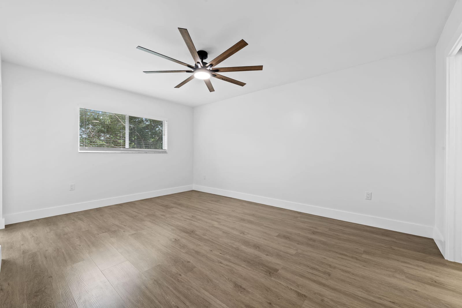 4734 E Lucerne Lakes Blvd E 303, Lake Worth, FL 33467 photo 13