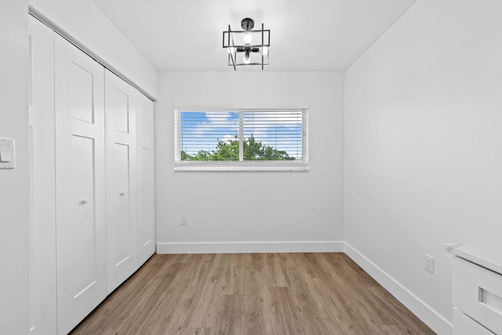 4734 E Lucerne Lakes Blvd E 303, Lake Worth, FL 33467 photo 15
