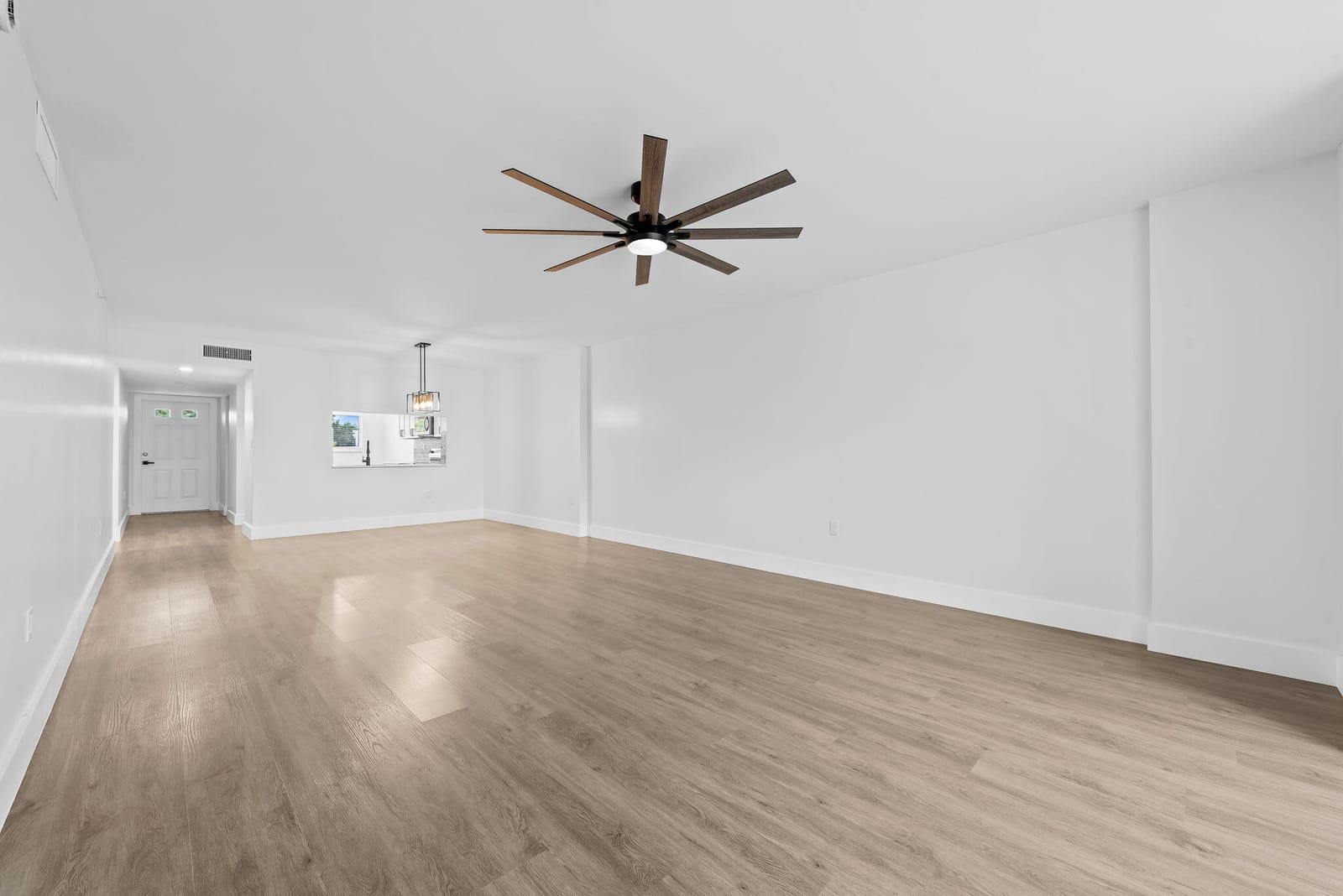 4734 E Lucerne Lakes Blvd E 303, Lake Worth, FL 33467 photo 4