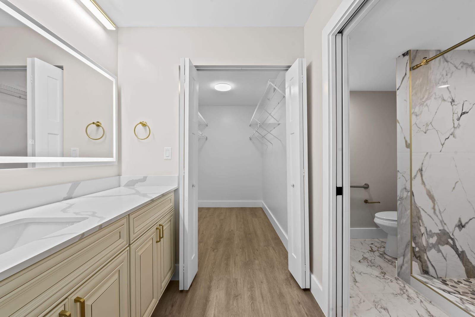 4734 E Lucerne Lakes Blvd E 303, Lake Worth, FL 33467 photo 7