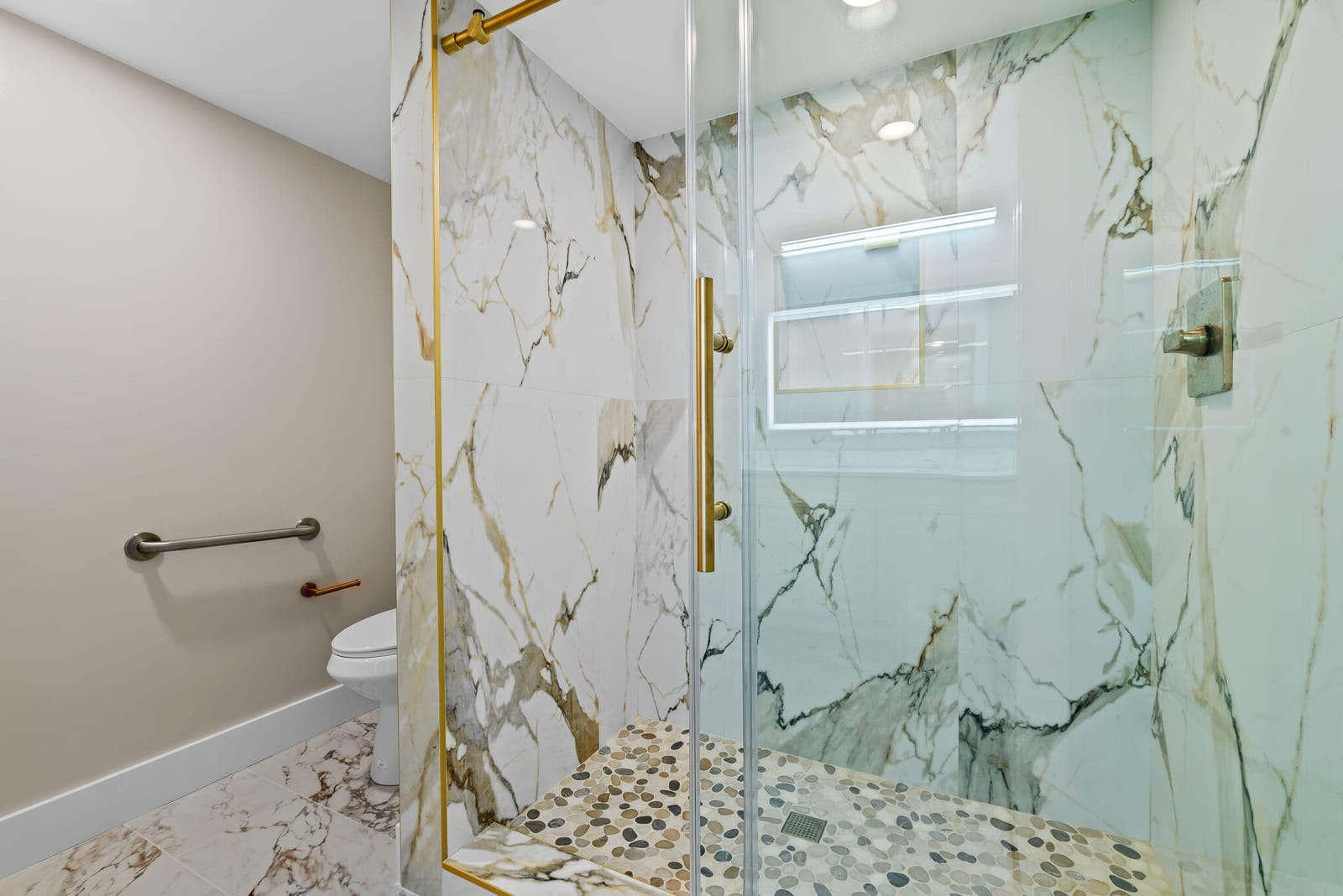 4734 E Lucerne Lakes Blvd E 303, Lake Worth, FL 33467 photo 8