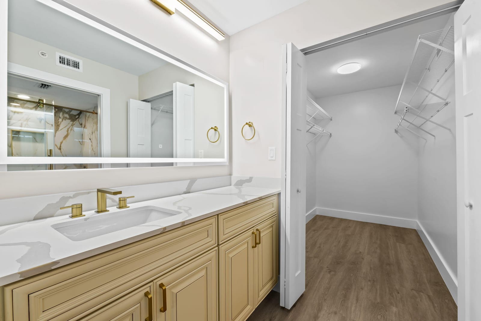 4734 E Lucerne Lakes Blvd E 303, Lake Worth, FL 33467 photo 9