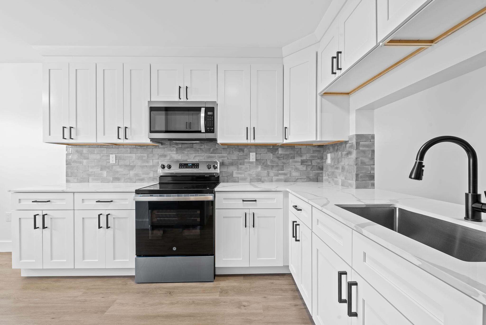 4734 E Lucerne Lakes Blvd E 303, Lake Worth, FL 33467, Lake Worth