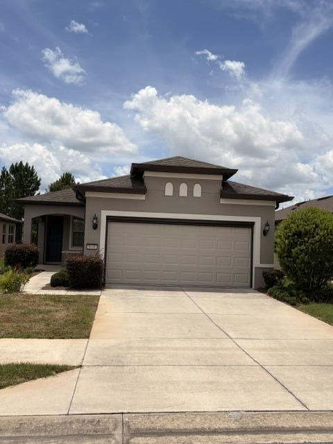 9648 SW 63rd Loop, Ocala, FL 34481, Ocala