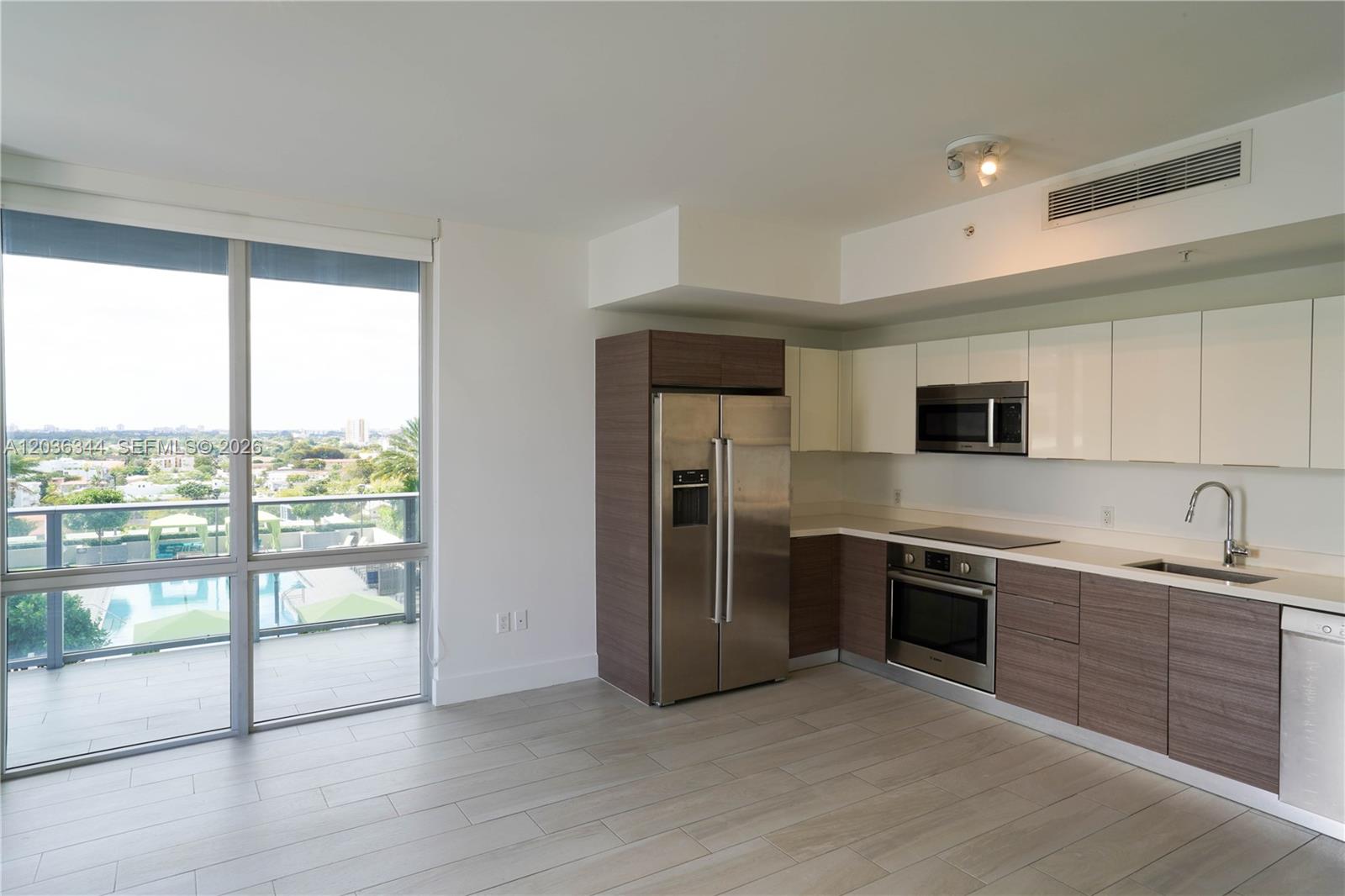 1010 SW 2nd Avenue 909, Miami, FL 33130, Miami