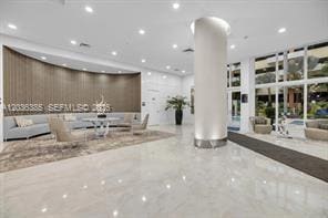 18800 NE 29th Avenue 707, Aventura, FL 33180