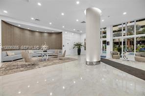 18800 NE 29th Avenue 707, Aventura, FL 33180, Aventura
