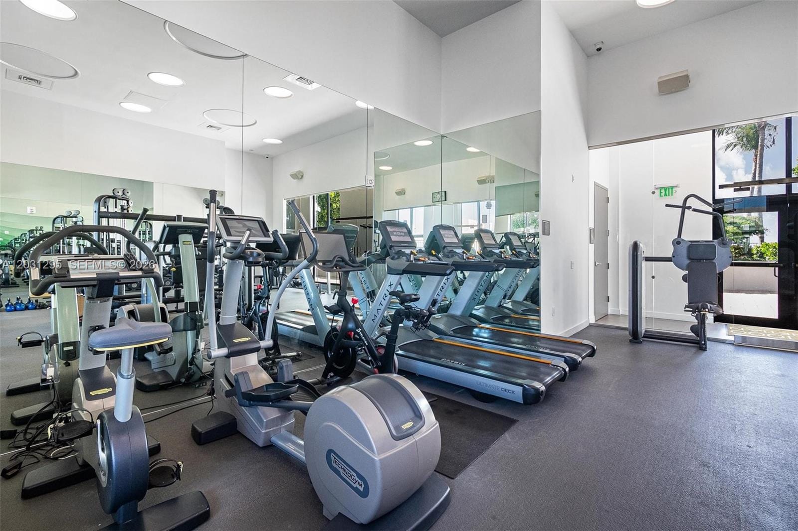 1000 Venetian Way 1703, Miami, FL 33139 photo 13