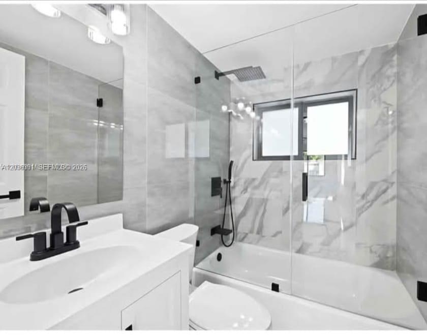721 SW 5th Court 0, Hallandale Beach, FL 33009, Hallandale Beach