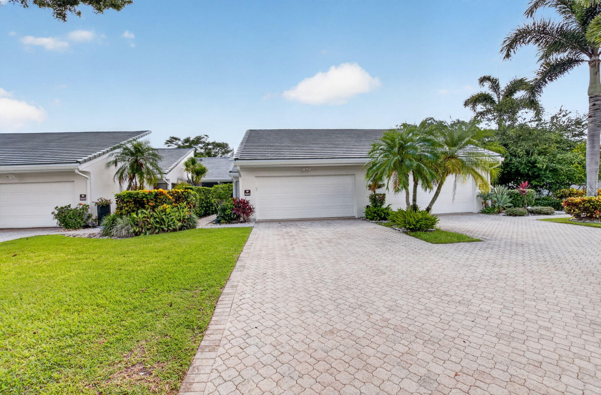 19950 Sawgrass Lane 5203, Boca Raton, FL 33434, Boca Raton