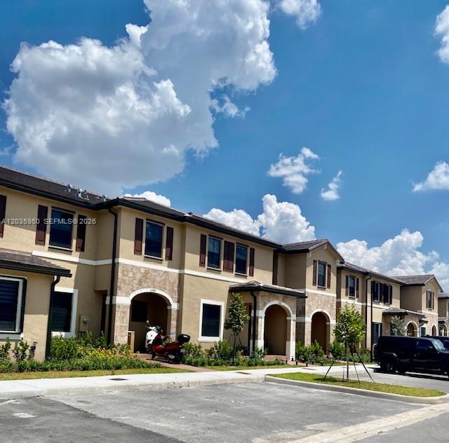 3476 W 114th Terrace 0, Hialeah Gardens, FL 33018, Hialeah Gardens