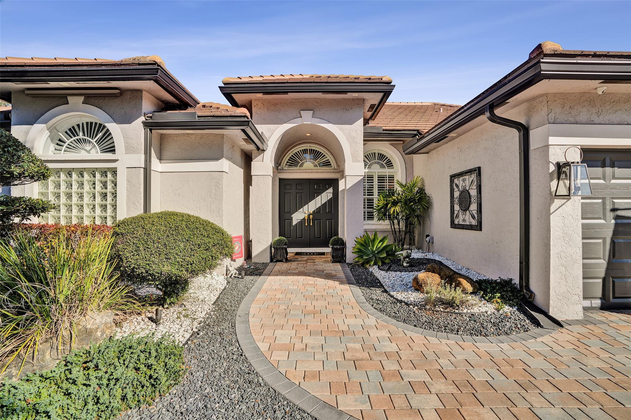 16287 Mariposa Circle S, Pembroke Pines, FL 33331, Pembroke Pines