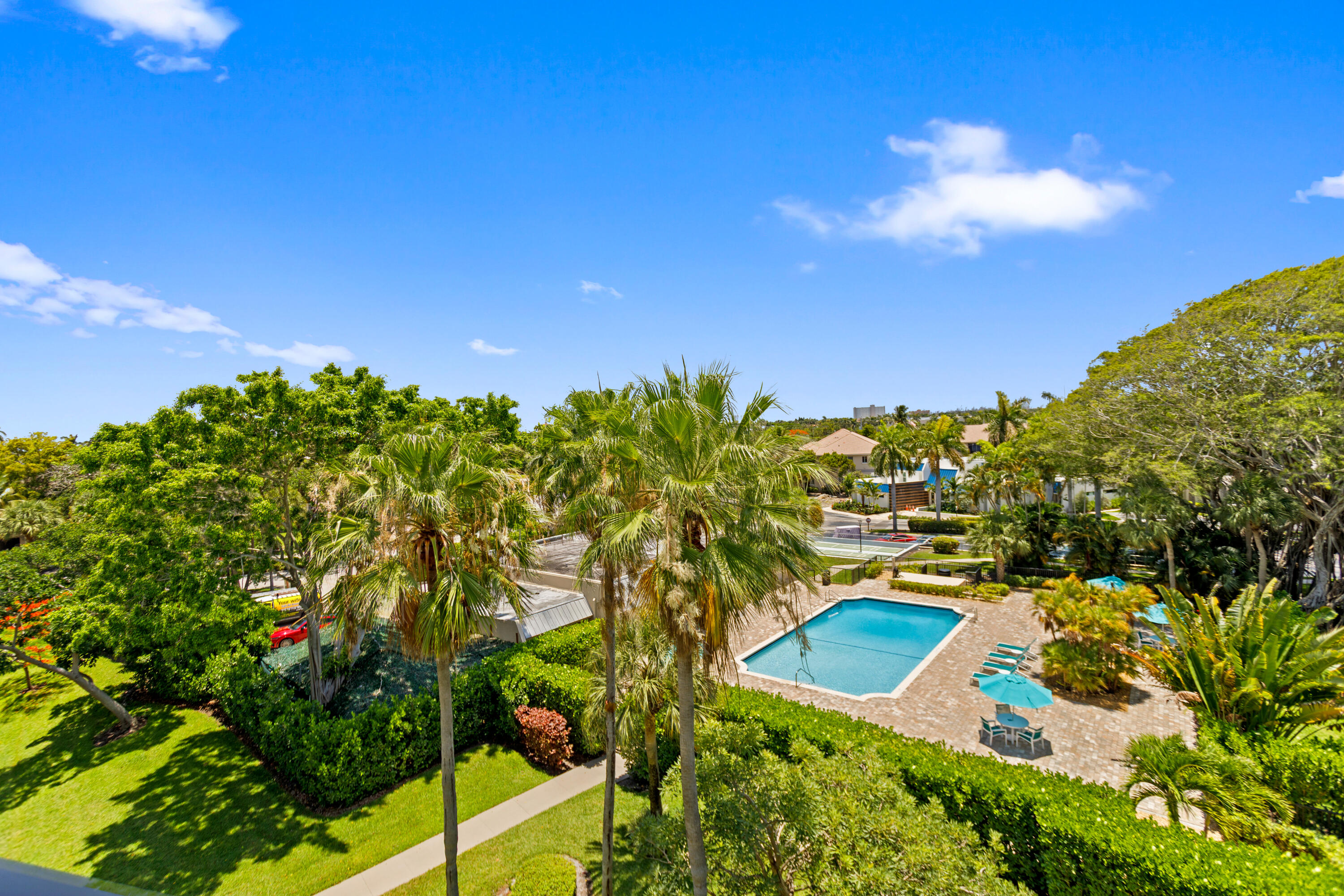 27 Royal Palm Way 503, Boca Raton, FL 33432, Boca Raton